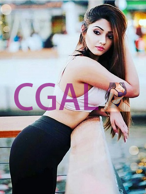 Low Price 100% Genuine Call Girl In Thane