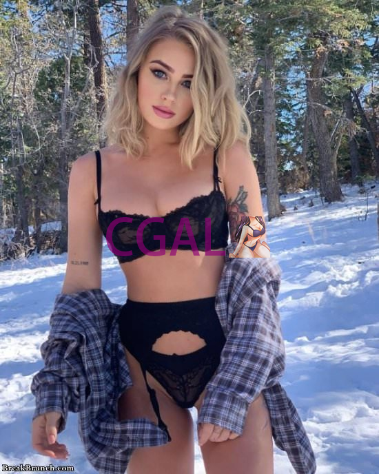 Looking For A Man For A Open Relationship Nearby 5 Star Hotel/home 271 Looking For A Man For A Open Relationship Nearby 5 Star Hotel/home-271