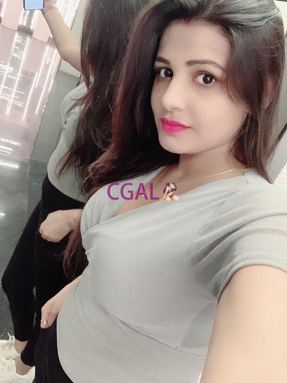 Tiruchirappalli Call Girl Service With Geneuine Profile