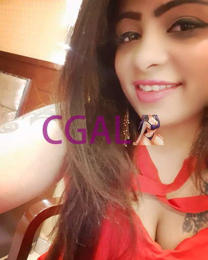 Full Satisfaction Assurance With Ulhasnagar Call Girl