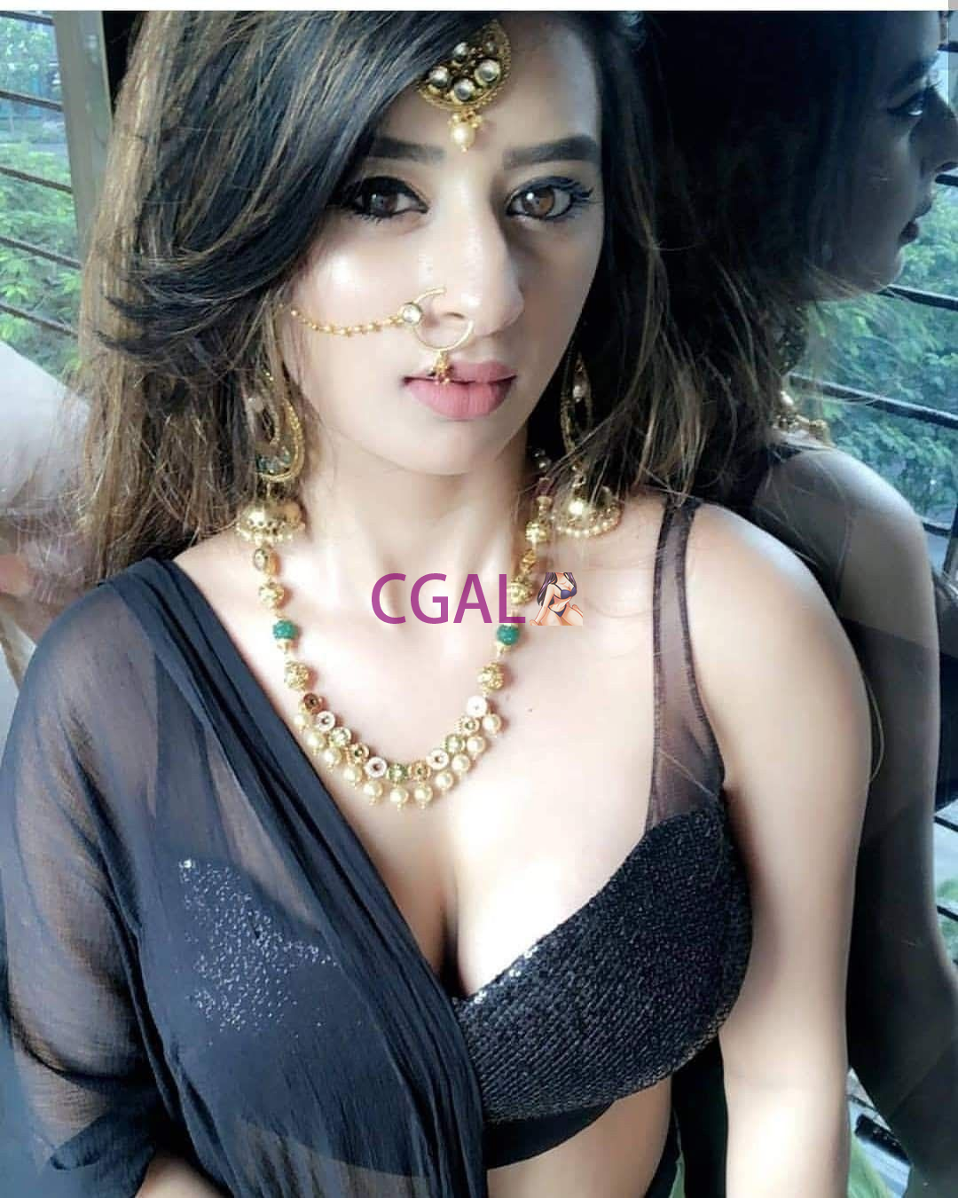 SINGLE MOM WANT SOME PLEASURE AT REASONABLE RATE-274