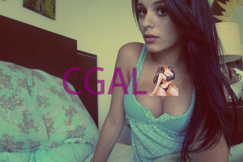 High Profile Vidisha Call Girl In Low Budget