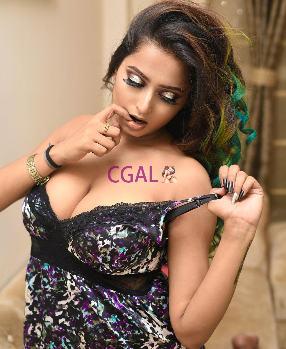 Divya A Young Call Girl Near You Avail 24*7